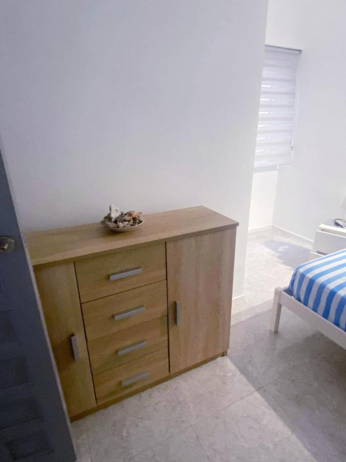 Apartament Apartment Torrevieja Exterior photo