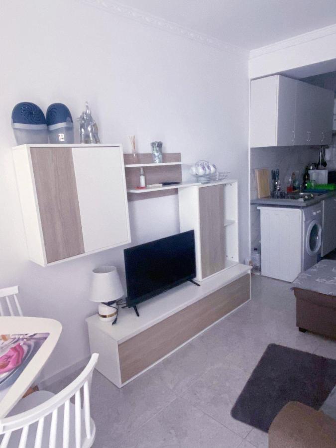Apartament Apartment Torrevieja Exterior photo